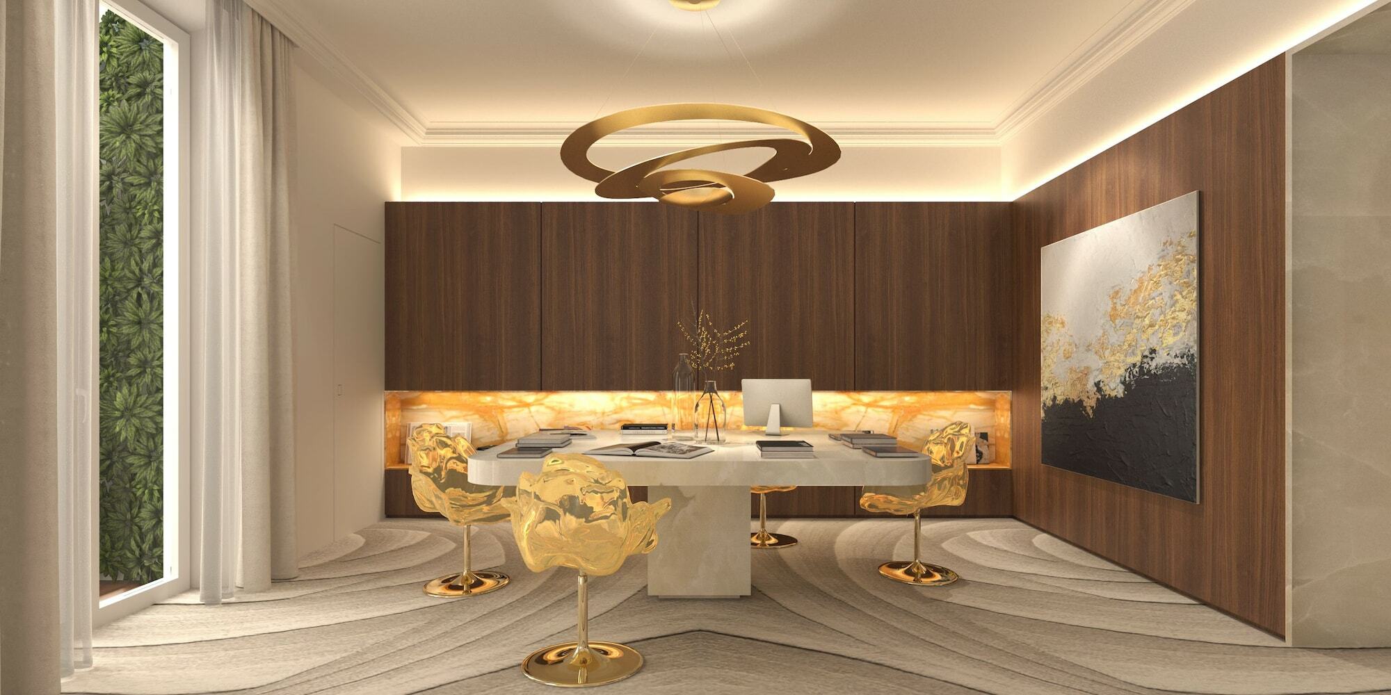 The First Dolce - Preferred Hotels & Resorts Rom Exteriör bild