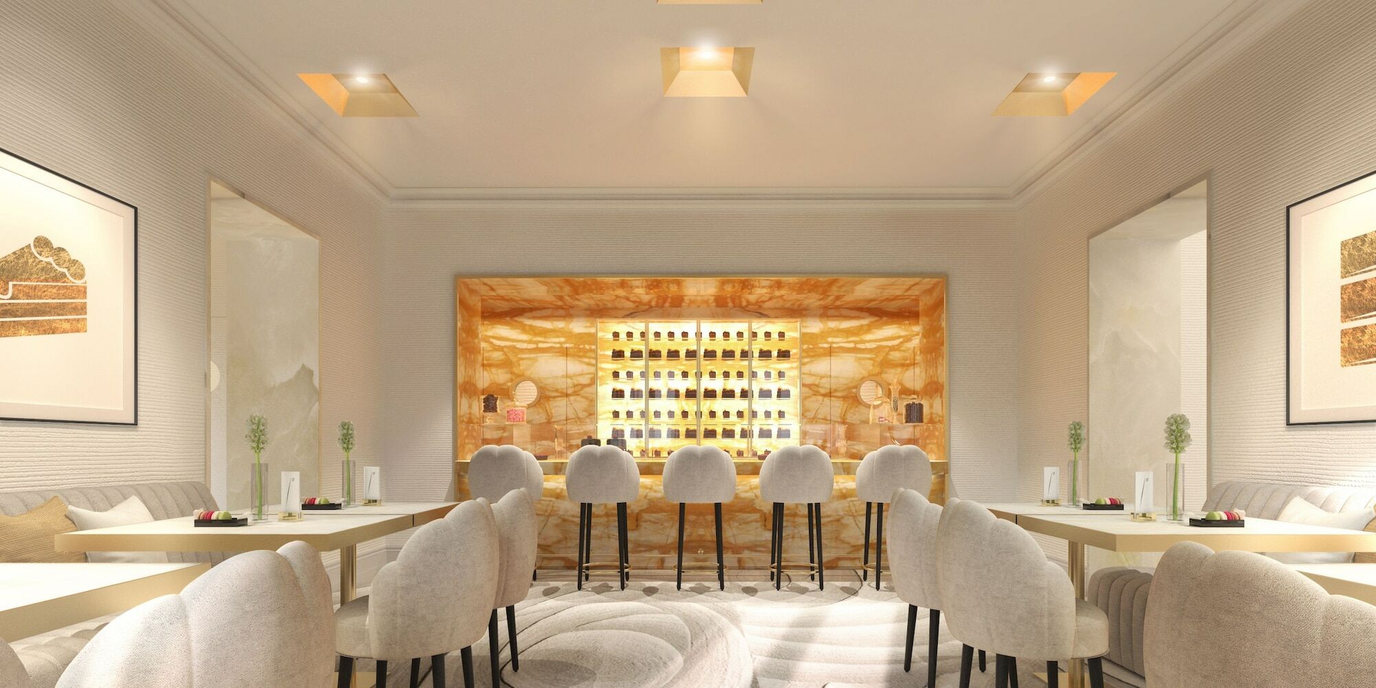 The First Dolce - Preferred Hotels & Resorts Rom Exteriör bild
