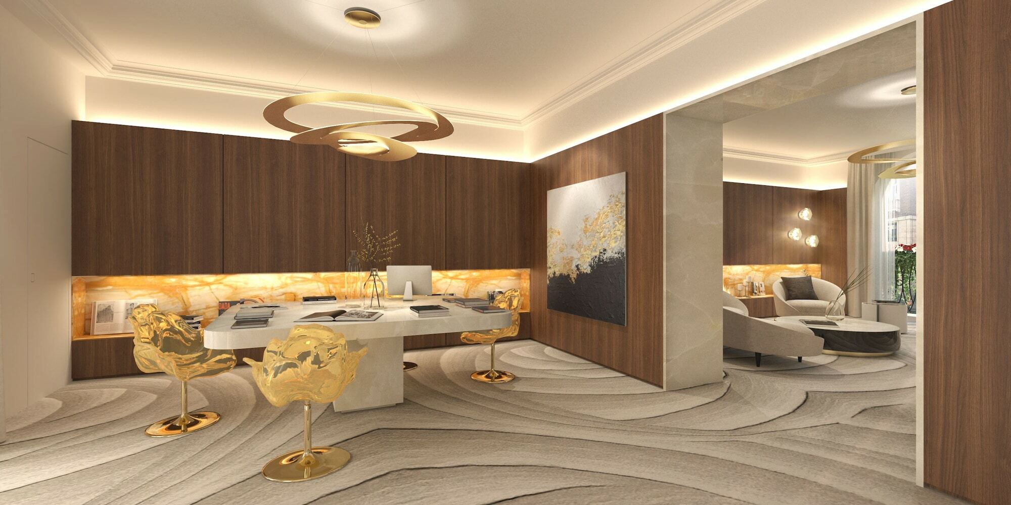 The First Dolce - Preferred Hotels & Resorts Rom Exteriör bild